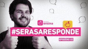 Etna Imóveis: Casas em Condomínio e Apartamentos para Comprar, São Luís MA 31 Etna Imóveis: Casas em Condomínio e Apartamentos para Comprar, São Luís MA 31
