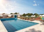 20201013123538_RESIDENCIAL-ILHA-ARUBA_PPC-PISCINA_07-10-2020