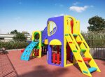 20201013123613_RESIDENCIAL-ILHA-ARUBA_PPC-PLAYGROUND_07-10-2020