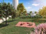 20201013123731_RESIDENCIAL-ILHA-ARUBA_PPC-POMAR_07-10-2020