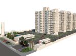 20201013124102_RESIDENCIAL-ILHA-DE-ARUBA_PPC-IMPLANTAÇÃO-3D-GERAL_12-10-2020