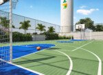3y82S_RESIDENCIALILHADEARUBA_PPCQUADRA_16-09-2020