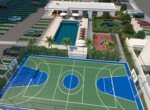 CBzQH_RESIDENCIAL-ILHA-DE-ARUBA_PPC-IMPLANTAÇÃO-3D-LAZER_12-10-2020