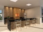 YOJBs_RESIDENCIALILHADEARUBA_PPCGOURMET_16-09-2020
