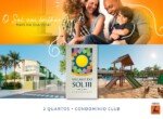 SOL 3_Página_01