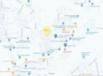 LOCALIZAÇÃO