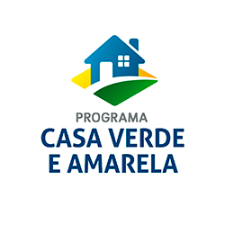casa_verde_e_amarela Casa Verde e Amarela 50