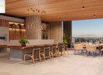 14.PERSPECTIVA-ESPACO-GOURMET-NOITE-Copia