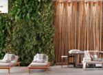15.PERSPECTIVA-SPA-DIA-Copia