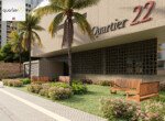 17.PERSPECTIVA-JARDIM-EXTERNO-DIA-Copia