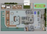 26.PLANTA-BAIXA-LAZER-Copia