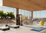 3.PERSPECTIVA-ACADEMIA-DIA-Copia