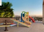 6.PERSPECTIVA-PLAYGROUND-NOITE-Copia