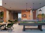 8.PERSPECTIVA-SALA-JOGOS-NOITE-Copia