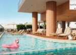 9.PERSPECTIVA-PISCINA-DIA-Copia