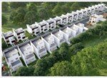 WhatsApp Image 2021-05-08 at 9.26.27 AM