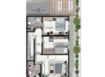 Planta Pavimento Superior