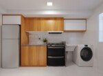 cozinha-1_5140