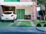 frente casa