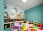 kids_8564