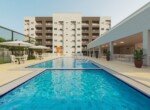 piscina_2550