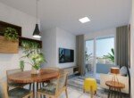 sala_6072