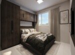 suite_6047