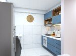 A9RC62