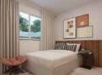quarto 2