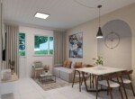 sala estar