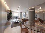 16_ALF_EDF-EVO_LIVING-AP-MAIOR_R02_ALTA