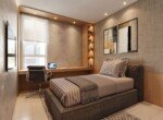 19_ALF_EDF-EVO_SUITE-01-AP-MAIOR_R03_ALTA