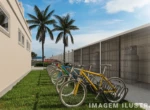 20210810040553_MRV_ILHA_HAVANA_BICICLETARIO_HR