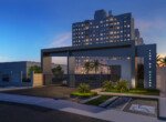 20220307050320_MRV_ILHA_HAVANA_GUARITA_TARDE_HR