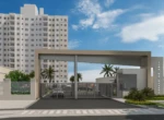 20220307050332_MRV_ILHA_HAVANA_GUARITA-DIA_HR