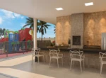20220307050401_MRV_ILHA_HAVANA_gourmet_HR