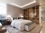 21_ALF_EDF-EVO_SUITE-MASTER-AP-MAIOR_R01_ALTA