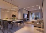 22_ALF_EDF-EVO_LIVING-AP-MENOR_R01_ALTA