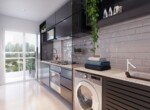 23_ALF_EDF-EVO_COZINHA-AP-MENOR_R01_ALTA