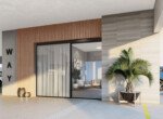 MQ_HALL_WAY_R01