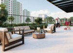 MQ_WAY_ESTAR-EXTERNO