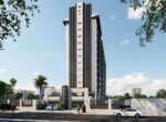 MQ_WAY_FACHADA-EXTERNA---Copia