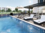 MQ_WAY_PISCINA_R01