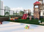 MQ_WAY_PLAYGROUND