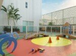 brinquedoteca