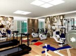 cf53eb24ddef262030a0f347b2fa83f0__06___fitness__copiar