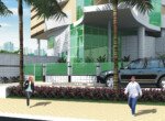 d007c18febc7b7b36aa7dd2df3a590d8__03___portico_de_acesso__copiar