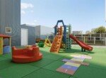plyground