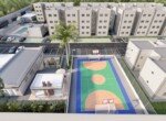 05-Perspectiva-panoramica-area-de-lazer