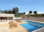 06-Perspectiva-piscinas-com-area-de-churrasqueira